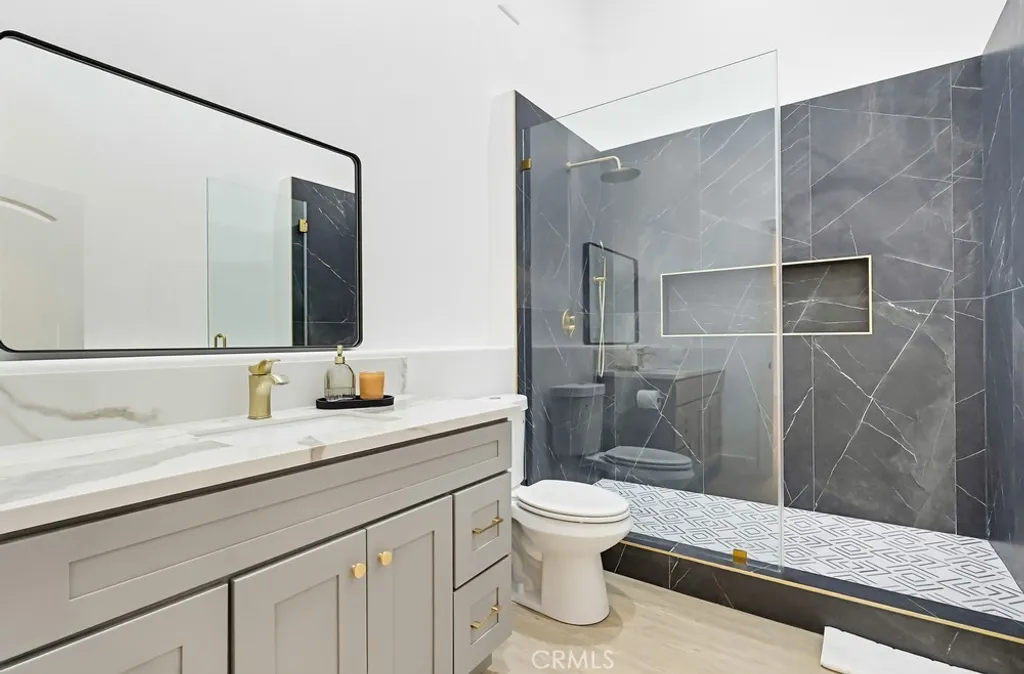 Additional image 45 of 12344 Circula Panorama, Santa Ana, CA 92705