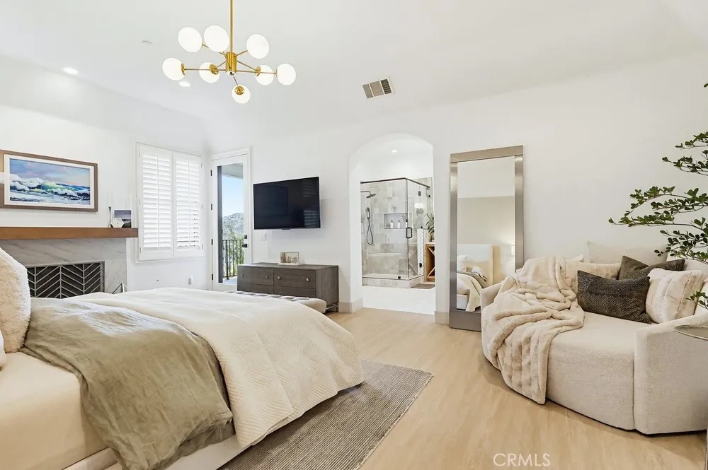 Additional image 110 of 12344 Circula Panorama, Santa Ana, CA 92705