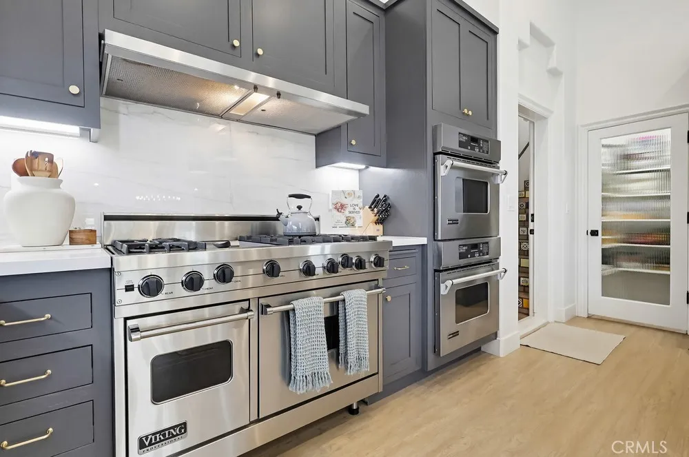 Additional image 86 of 12344 Circula Panorama, Santa Ana, CA 92705