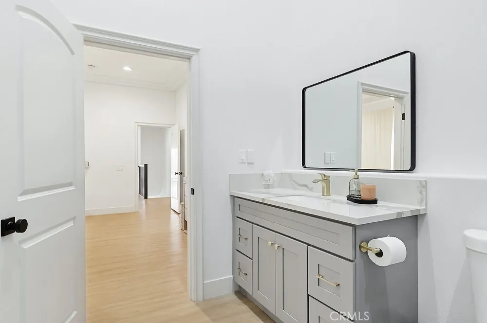 Additional image 117 of 12344 Circula Panorama, Santa Ana, CA 92705
