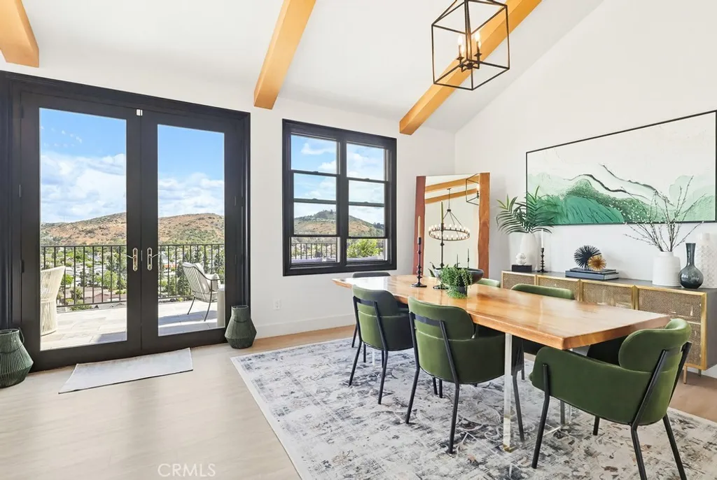 Additional image 7 of 12344 Circula Panorama, Santa Ana, CA 92705