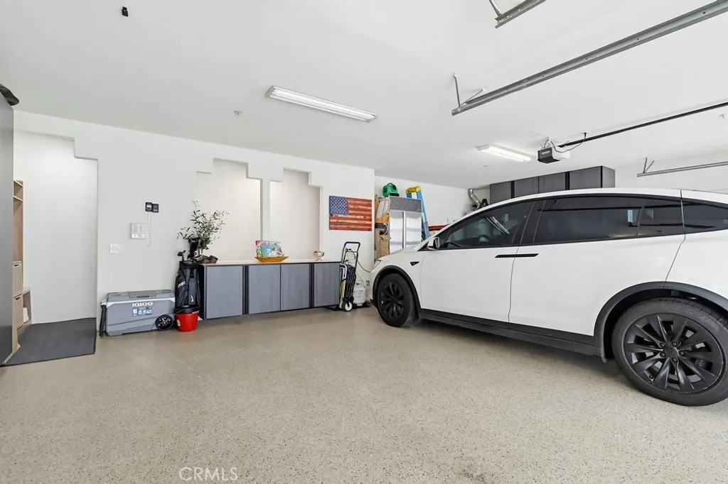 Additional image 60 of 12344 Circula Panorama, Santa Ana, CA 92705