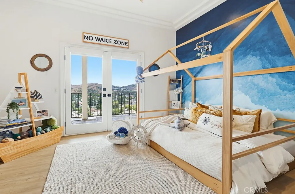 Additional image 50 of 12344 Circula Panorama, Santa Ana, CA 92705