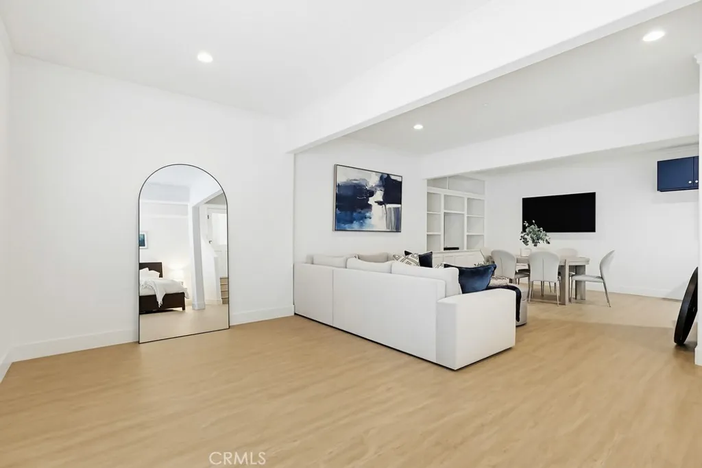 Additional image 20 of 12344 Circula Panorama, Santa Ana, CA 92705