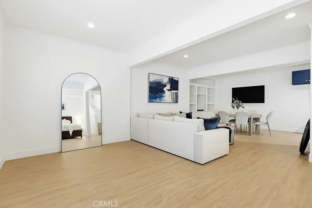 Additional image 91 of 12344 Circula Panorama, Santa Ana, CA 92705