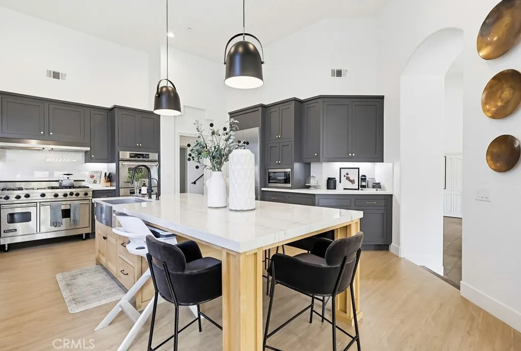 Additional image 12 of 12344 Circula Panorama, Santa Ana, CA 92705