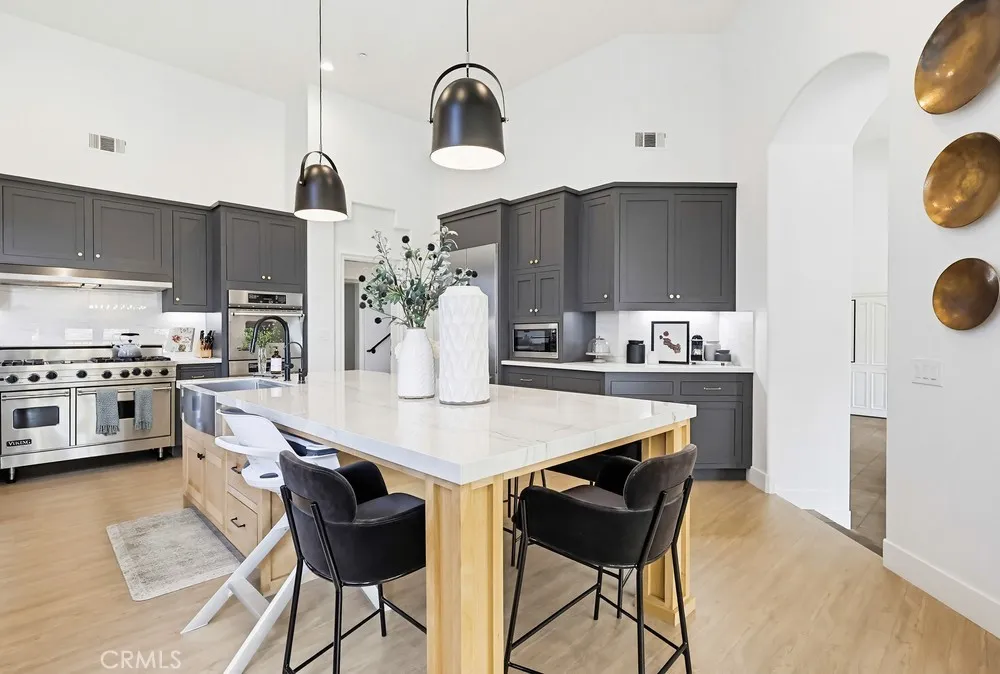 Additional image 83 of 12344 Circula Panorama, Santa Ana, CA 92705