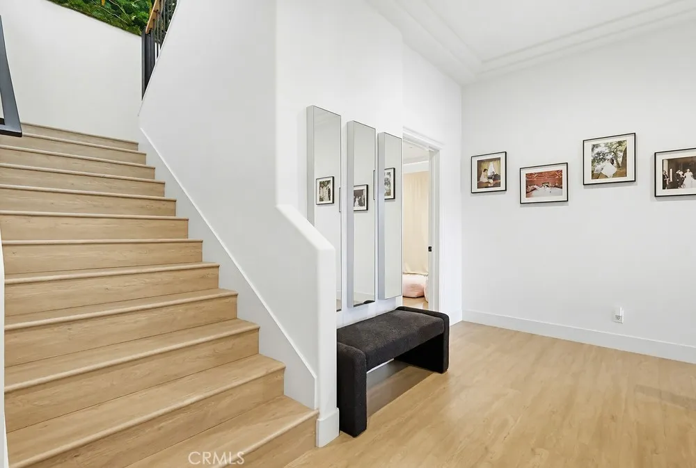 Additional image 108 of 12344 Circula Panorama, Santa Ana, CA 92705