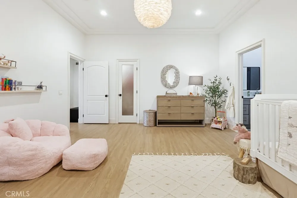 Additional image 115 of 12344 Circula Panorama, Santa Ana, CA 92705