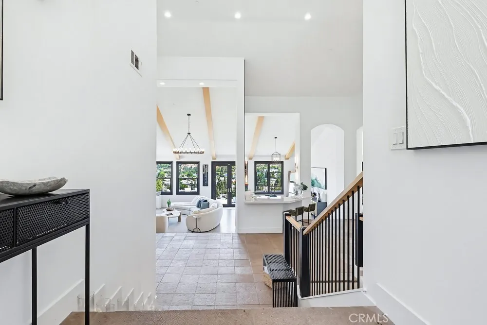 Additional image 74 of 12344 Circula Panorama, Santa Ana, CA 92705