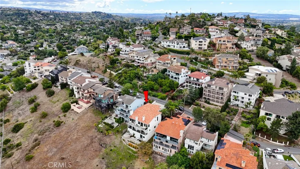 Additional image 136 of 12344 Circula Panorama, Santa Ana, CA 92705