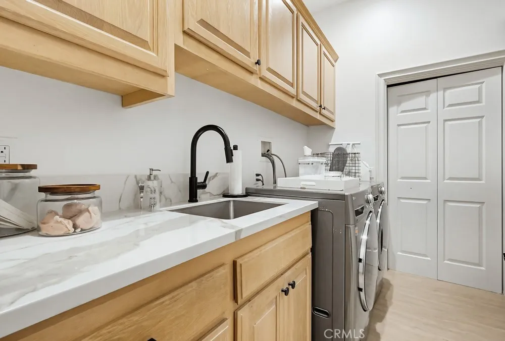Additional image 107 of 12344 Circula Panorama, Santa Ana, CA 92705