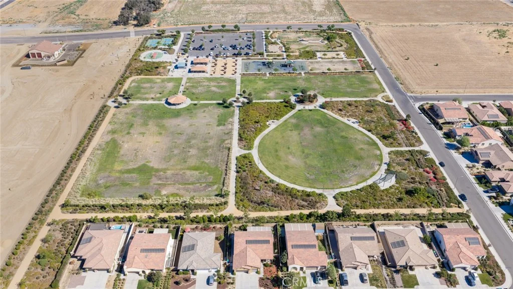 10826 Verna Lane, Loma Linda, CA 92354