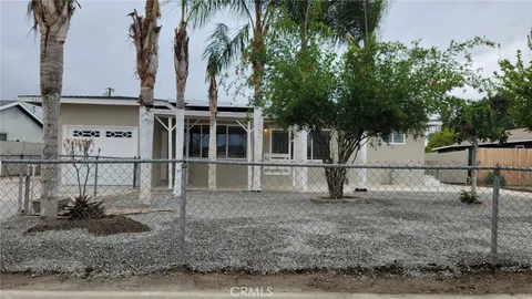 880 S State Street, Hemet, CA 92543 - MLS#: IV25108158
