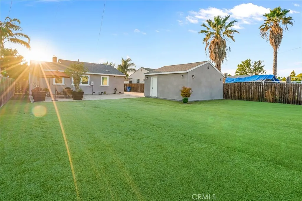 Additional image 26 of 2260 Kathryn Ave, Pomona, CA 91766