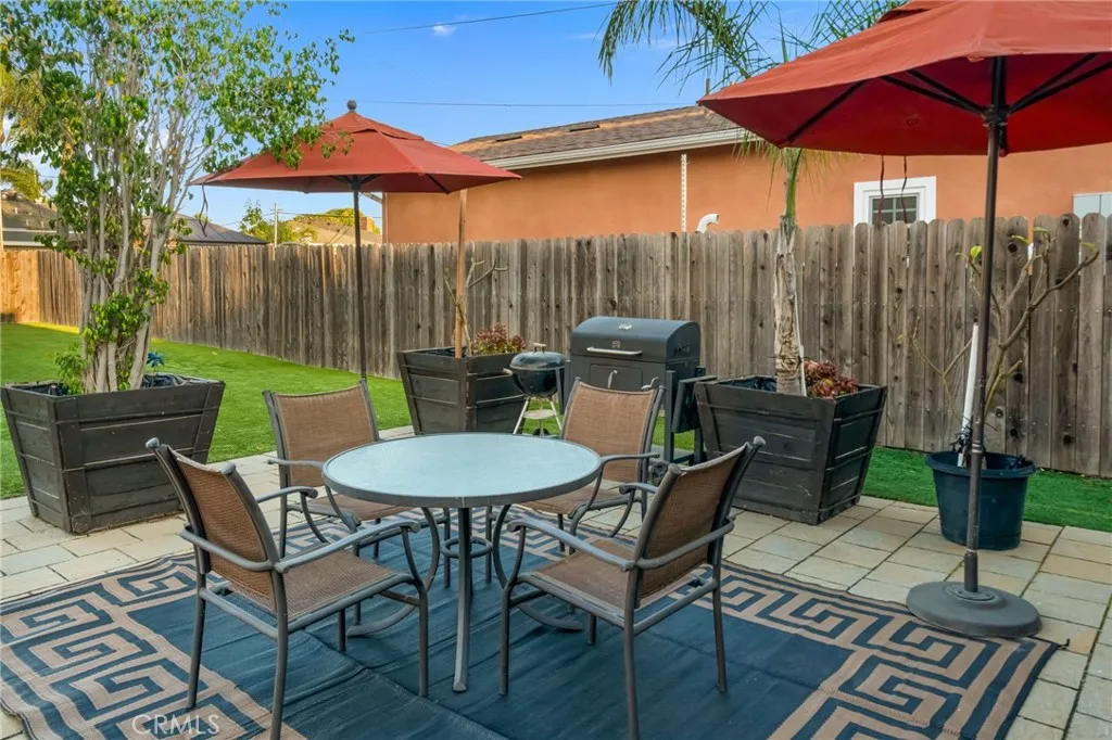 Additional image 23 of 2260 Kathryn Ave, Pomona, CA 91766