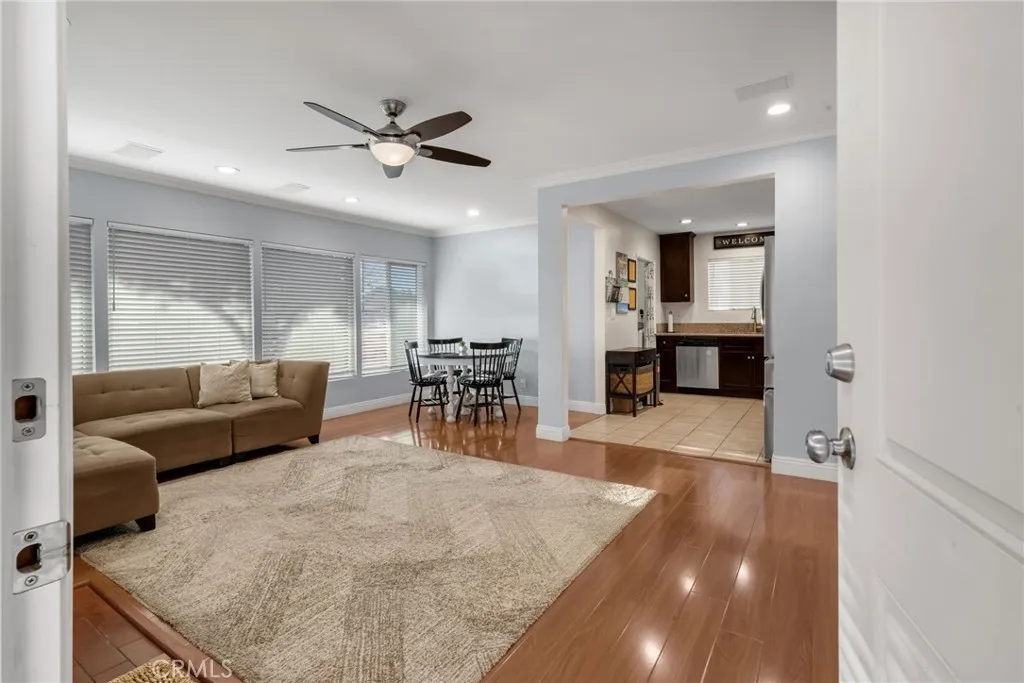 Additional image 39 of 2260 Kathryn Ave, Pomona, CA 91766