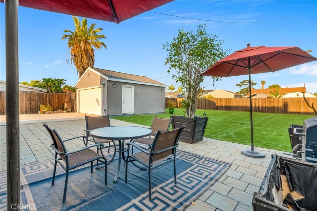 Additional image 58 of 2260 Kathryn Ave, Pomona, CA 91766