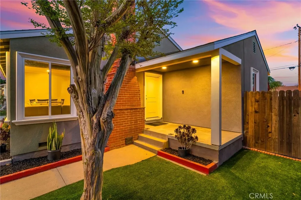 Additional image 3 of 2260 Kathryn Ave, Pomona, CA 91766