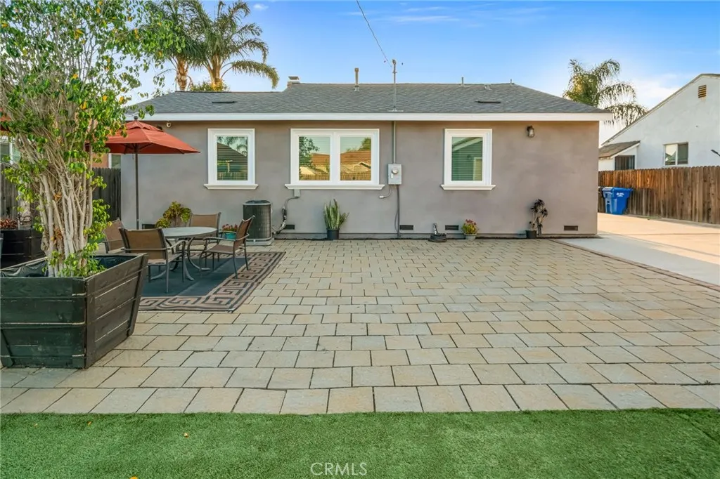 Additional image 62 of 2260 Kathryn Ave, Pomona, CA 91766