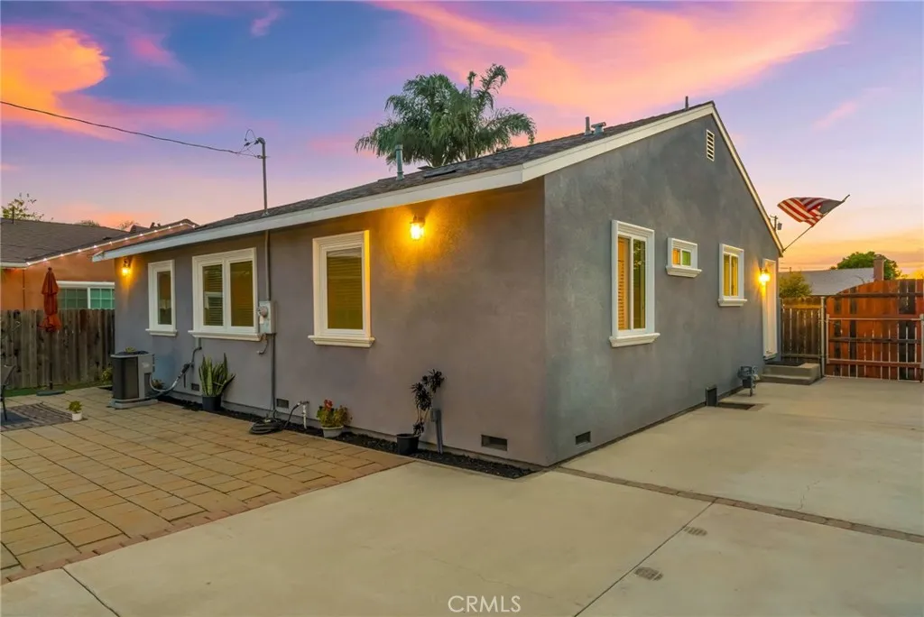 Additional image 16 of 2260 Kathryn Ave, Pomona, CA 91766