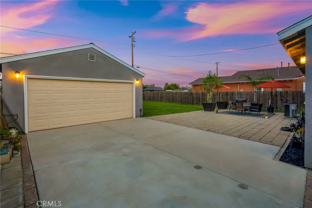 Additional image 51 of 2260 Kathryn Ave, Pomona, CA 91766