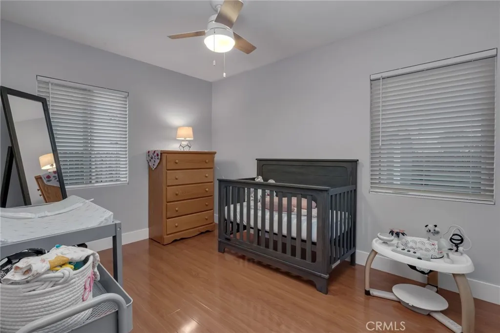 Additional image 11 of 2260 Kathryn Ave, Pomona, CA 91766