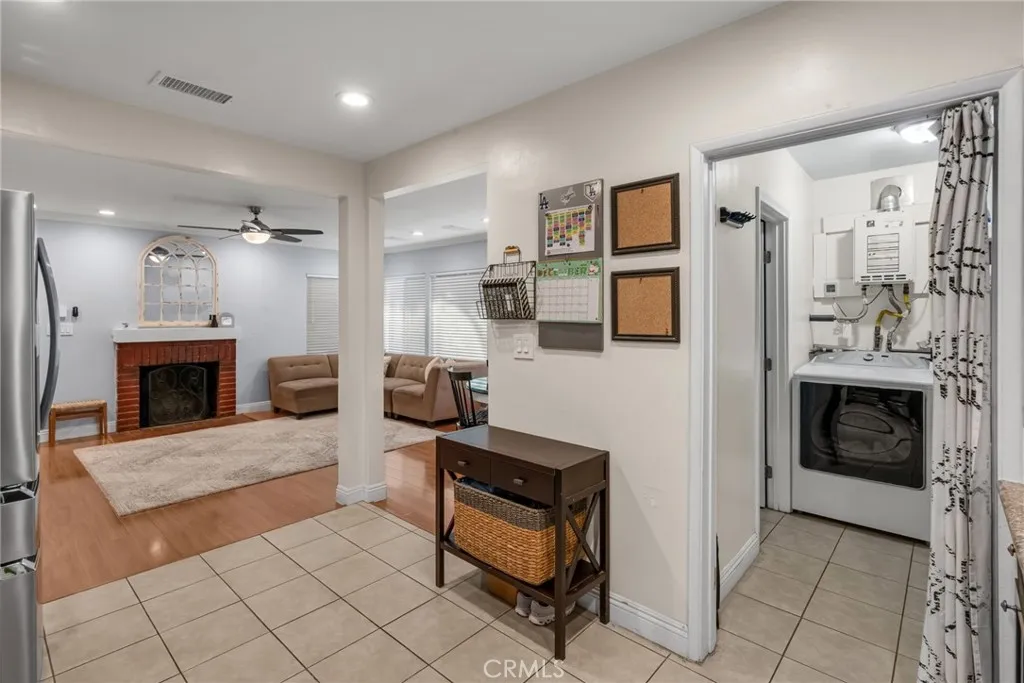 Additional image 8 of 2260 Kathryn Ave, Pomona, CA 91766