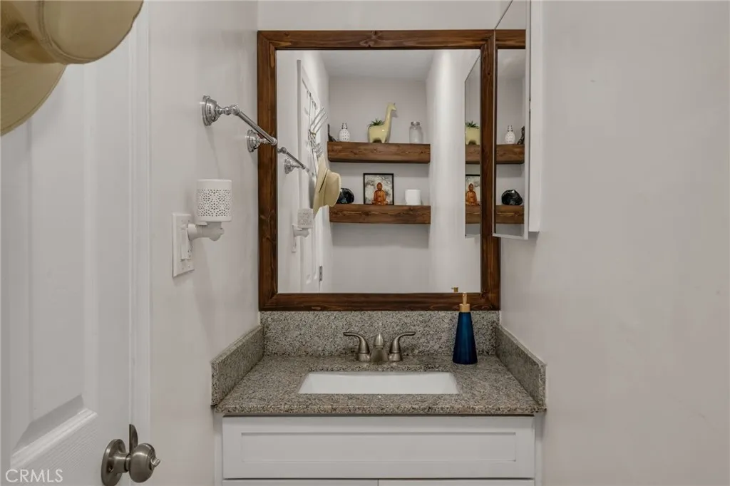 Additional image 10 of 2260 Kathryn Ave, Pomona, CA 91766