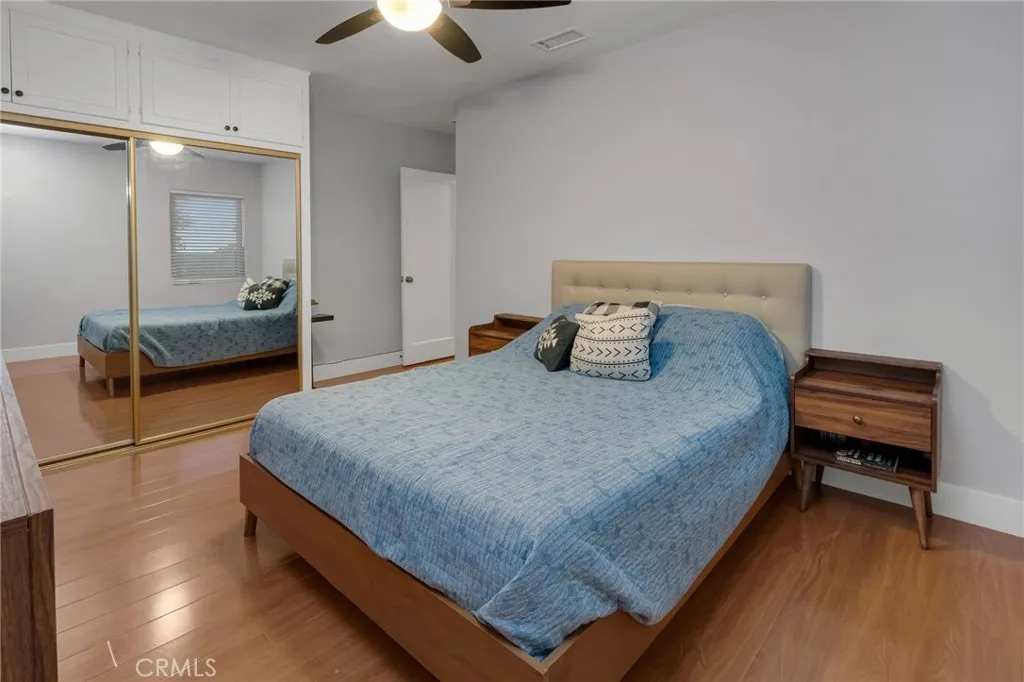 Additional image 15 of 2260 Kathryn Ave, Pomona, CA 91766