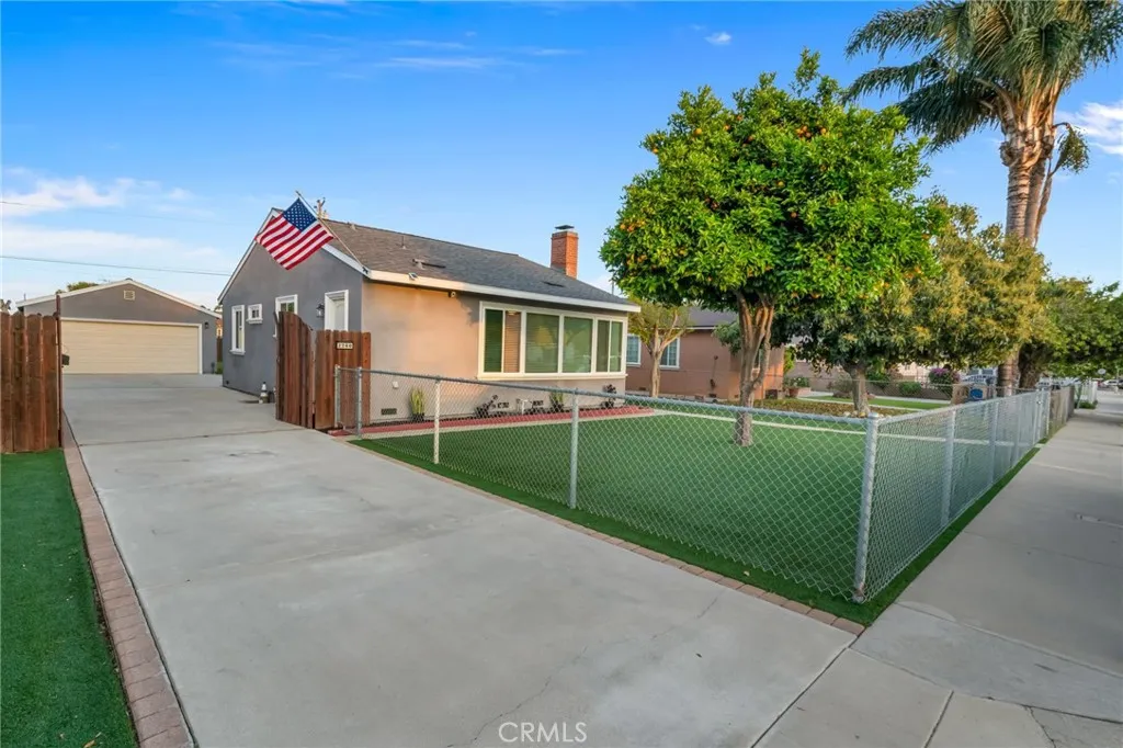 Additional image 38 of 2260 Kathryn Ave, Pomona, CA 91766