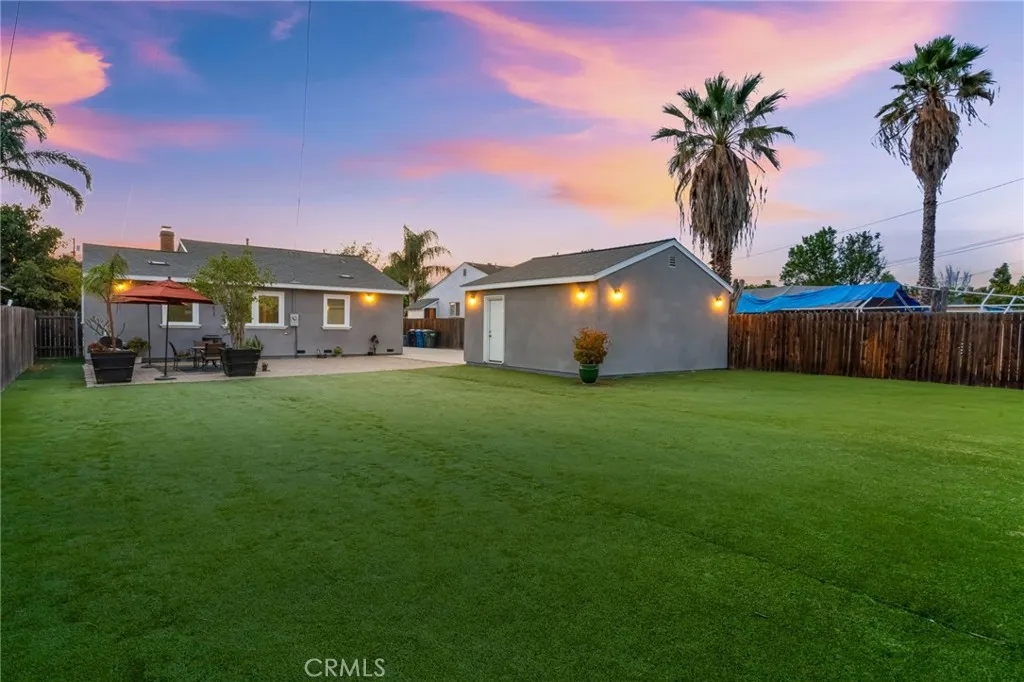 Additional image 53 of 2260 Kathryn Ave, Pomona, CA 91766