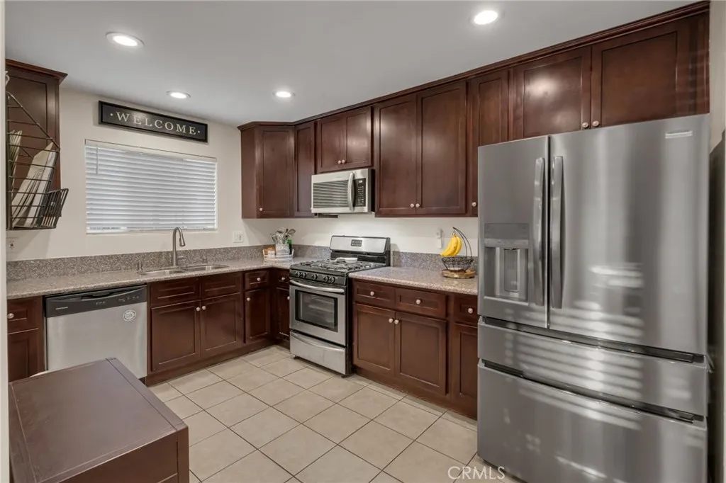 Additional image 7 of 2260 Kathryn Ave, Pomona, CA 91766