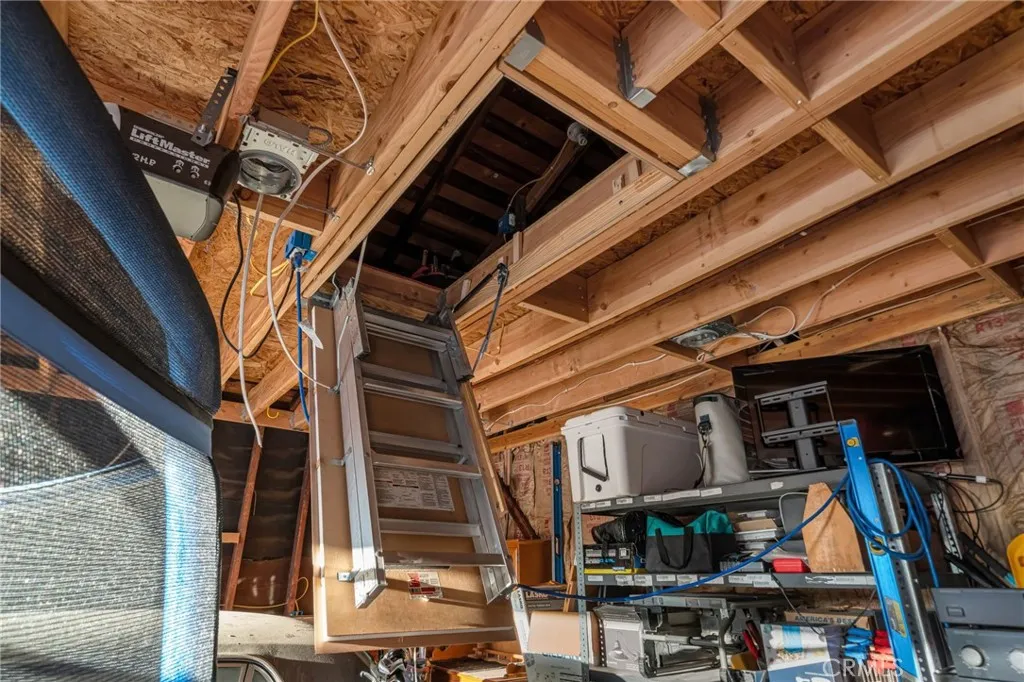 Additional image 63 of 2260 Kathryn Ave, Pomona, CA 91766