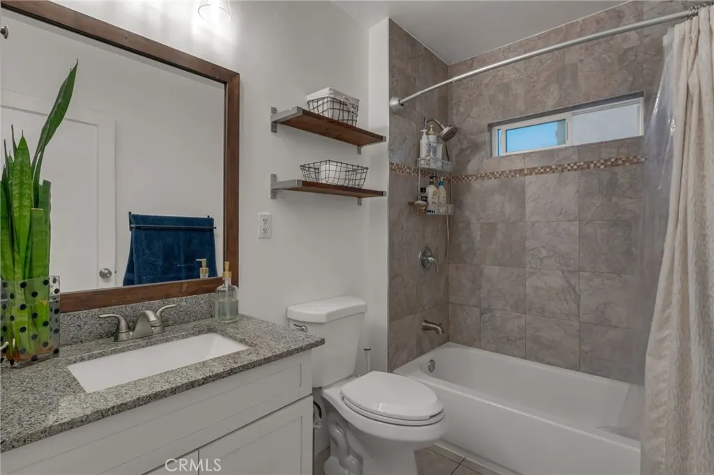 Additional image 12 of 2260 Kathryn Ave, Pomona, CA 91766