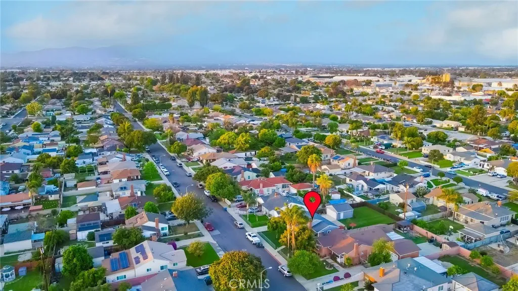 Additional image 70 of 2260 Kathryn Ave, Pomona, CA 91766