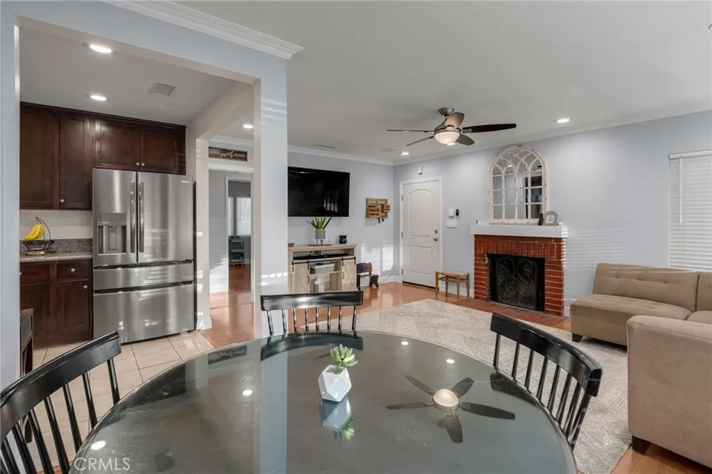 Additional image 6 of 2260 Kathryn Ave, Pomona, CA 91766