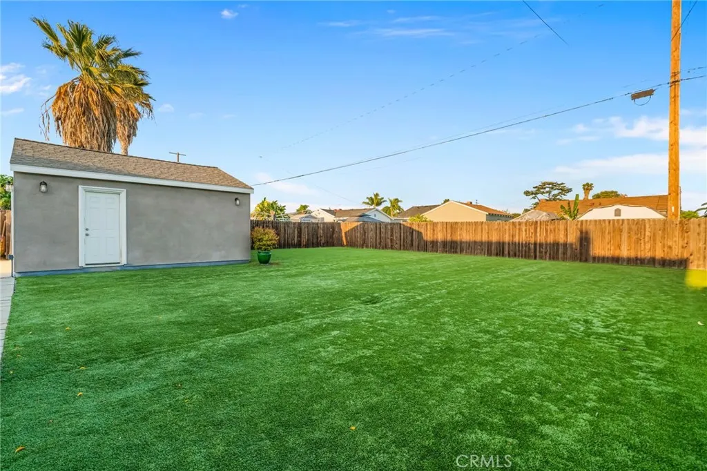 Additional image 25 of 2260 Kathryn Ave, Pomona, CA 91766
