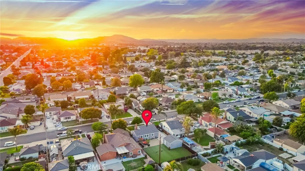 Additional image 69 of 2260 Kathryn Ave, Pomona, CA 91766