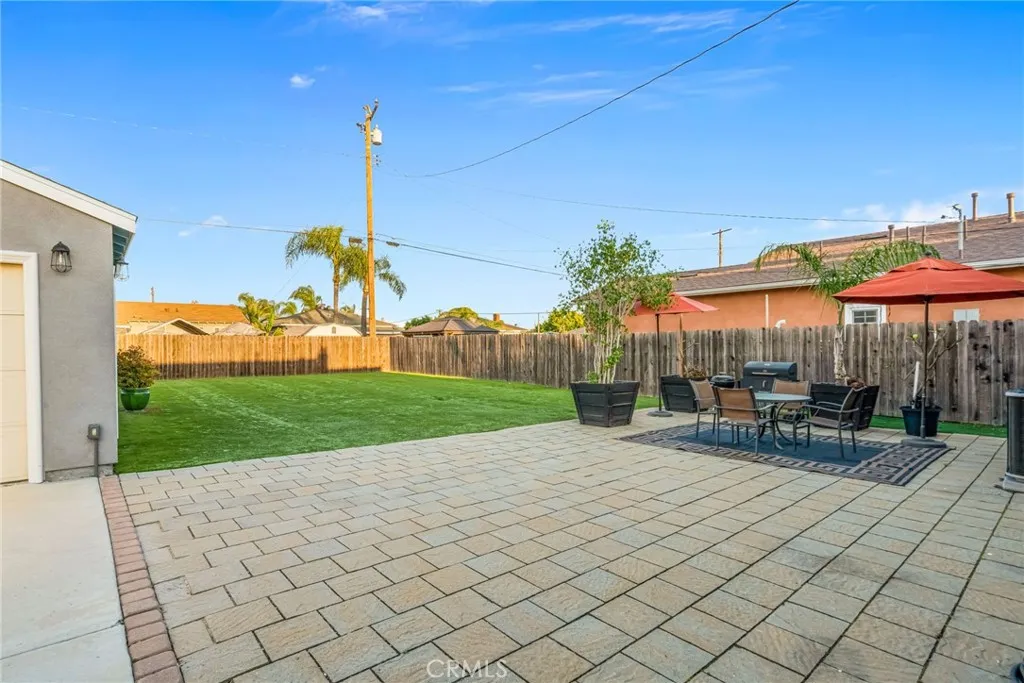 Additional image 22 of 2260 Kathryn Ave, Pomona, CA 91766