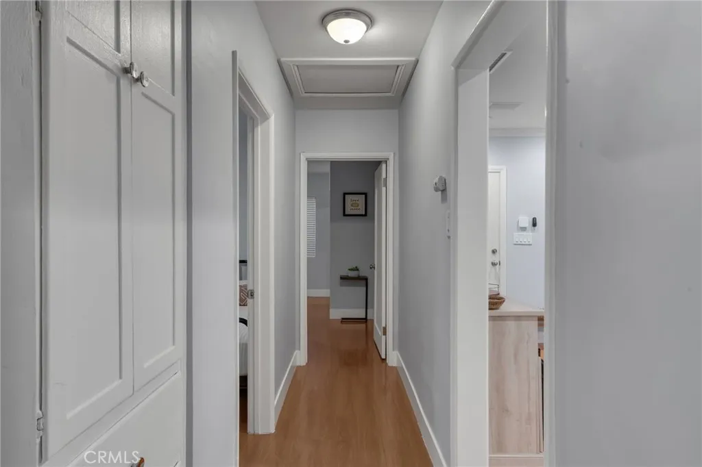 Additional image 13 of 2260 Kathryn Ave, Pomona, CA 91766