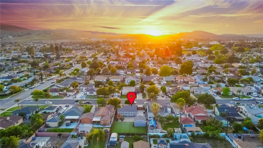 Additional image 34 of 2260 Kathryn Ave, Pomona, CA 91766