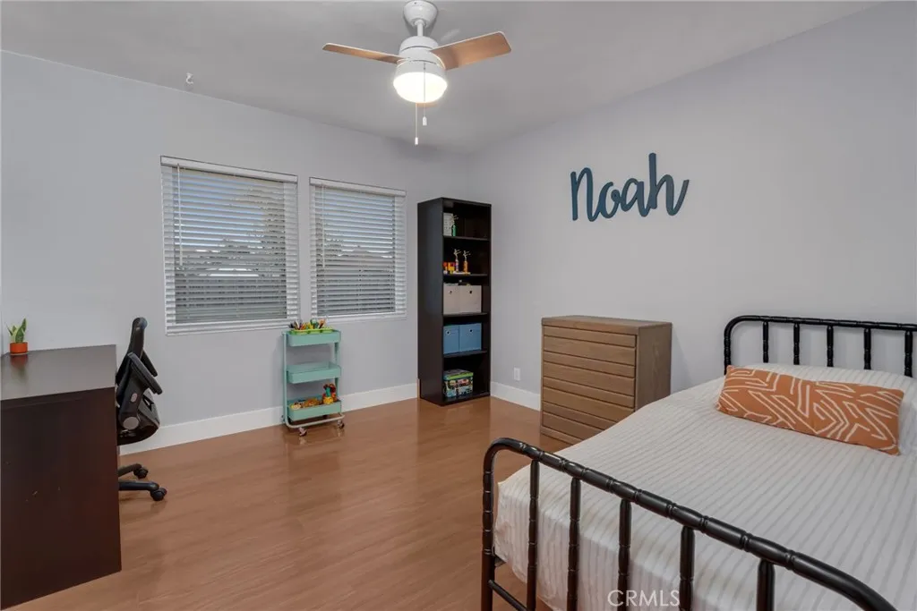 Additional image 14 of 2260 Kathryn Ave, Pomona, CA 91766
