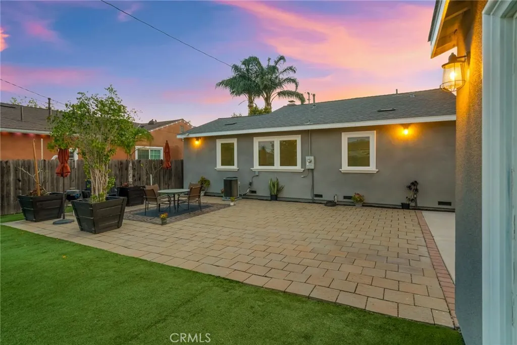 Additional image 52 of 2260 Kathryn Ave, Pomona, CA 91766