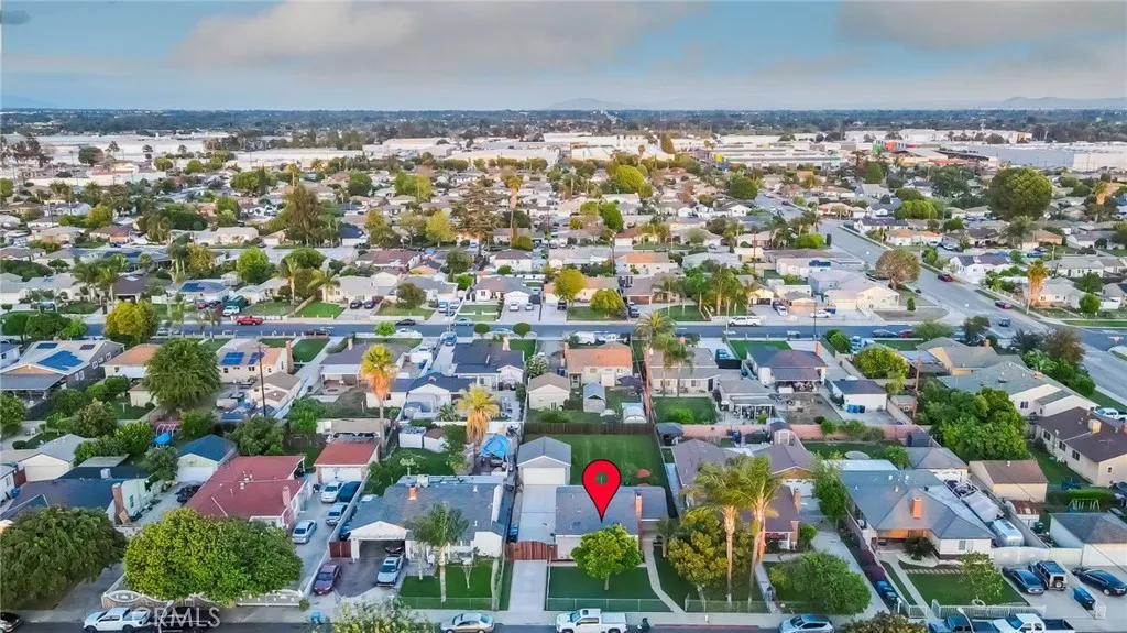 Additional image 67 of 2260 Kathryn Ave, Pomona, CA 91766