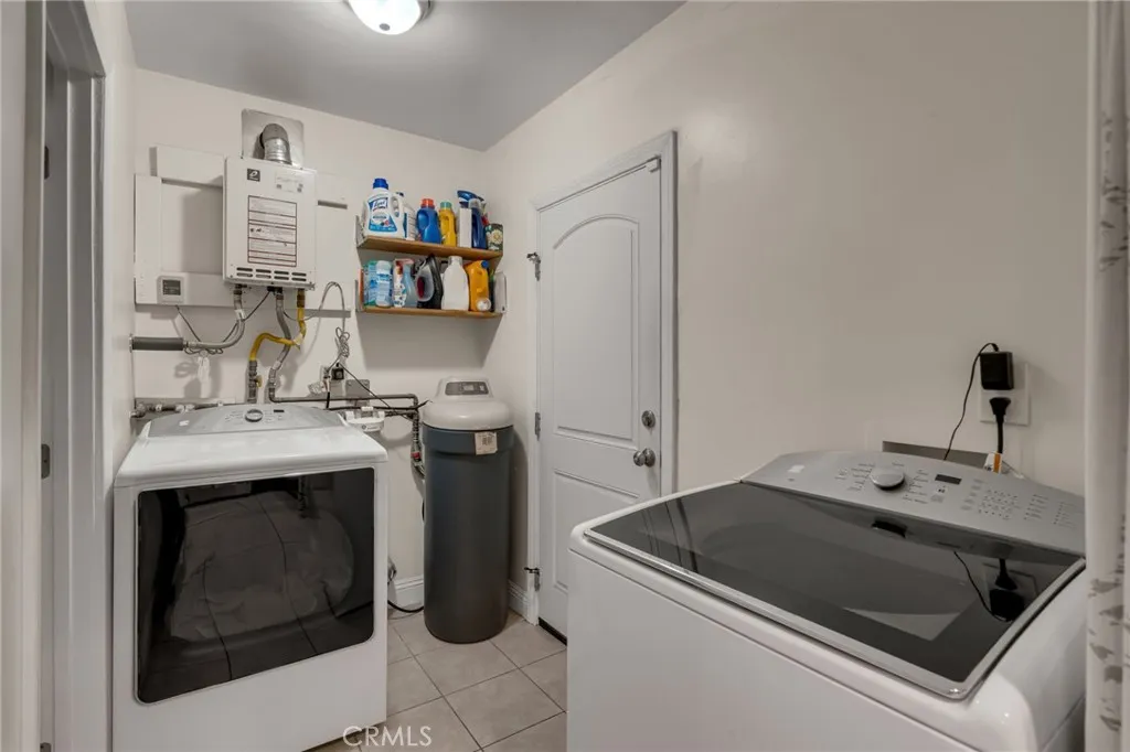 Additional image 43 of 2260 Kathryn Ave, Pomona, CA 91766