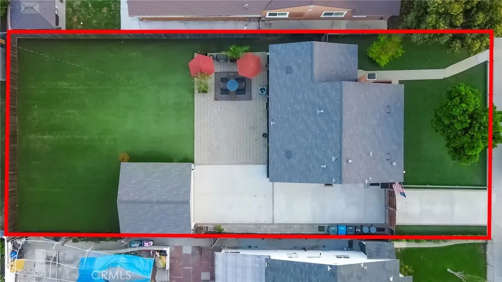 Additional image 30 of 2260 Kathryn Ave, Pomona, CA 91766