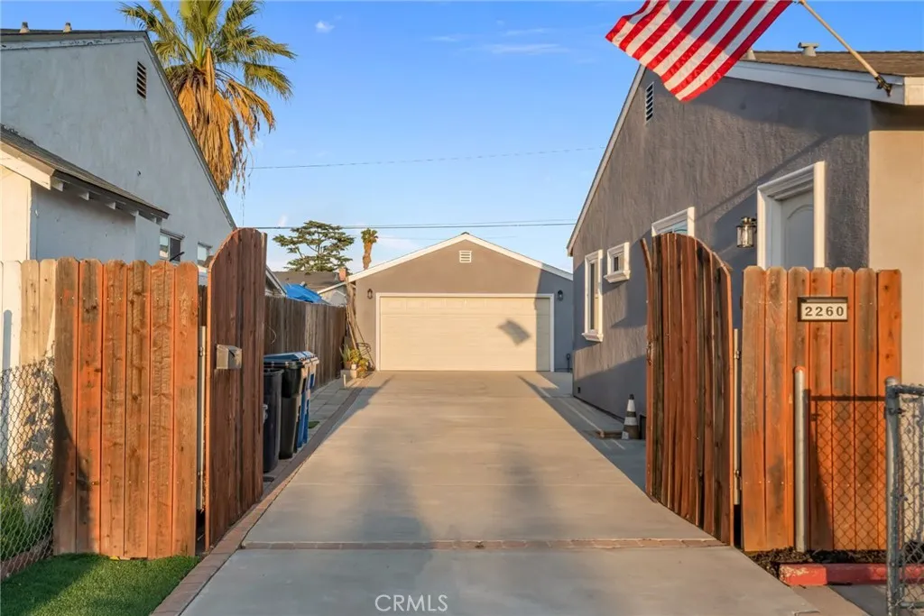 Additional image 54 of 2260 Kathryn Ave, Pomona, CA 91766