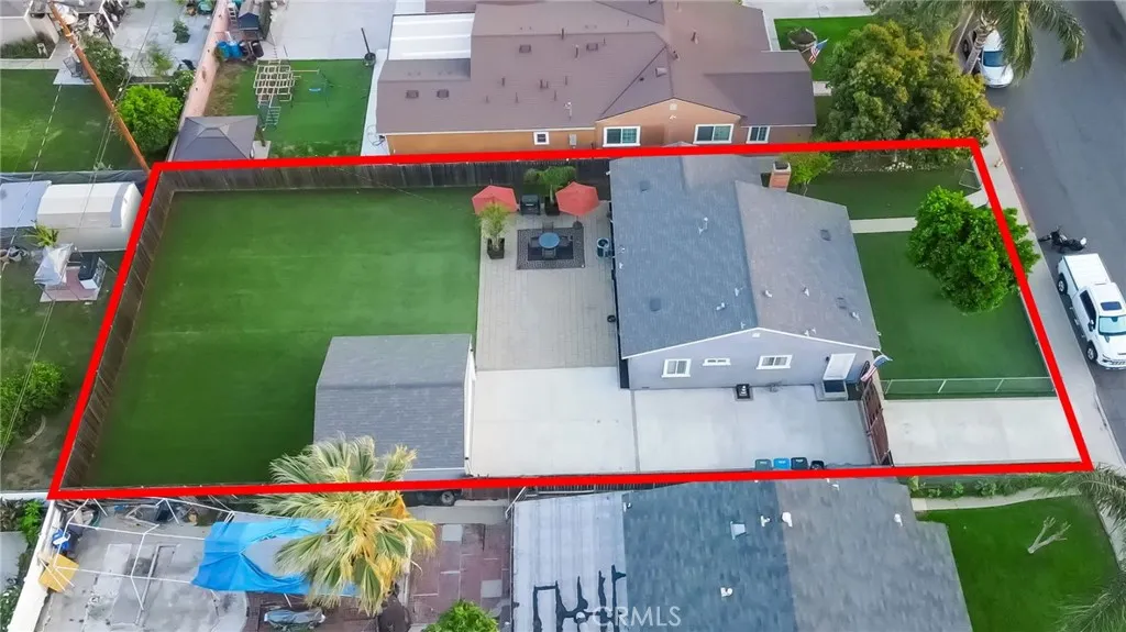 Additional image 32 of 2260 Kathryn Ave, Pomona, CA 91766