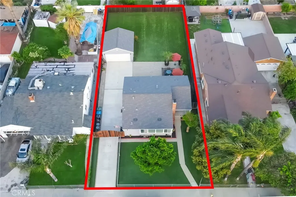Additional image 31 of 2260 Kathryn Ave, Pomona, CA 91766